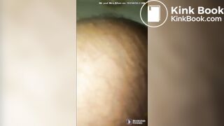 wife's best poops 2020 edition