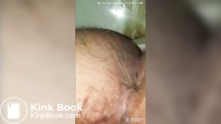 wife's best poops 2020 edition