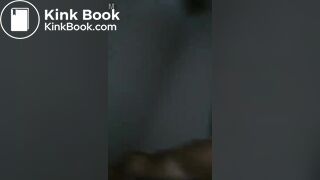 black scat - video 9