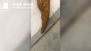 Finds from better times 09