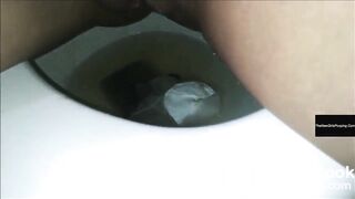 Emily_Be3132_The_Legs_2 - video 2