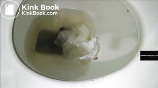 Emily_Be3132_The_Legs_2 - video 2