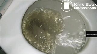 Emily_Be3132_The_Legs_2 - video 2