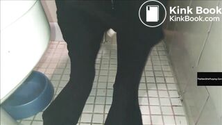 Emily_Be3132_The_Legs_2 - video 2