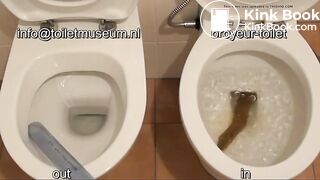 Broyeur