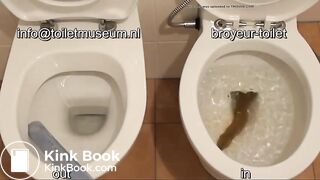 Broyeur