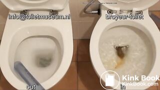 Broyeur