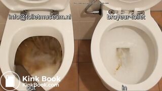 Broyeur