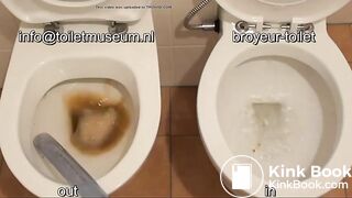 Broyeur