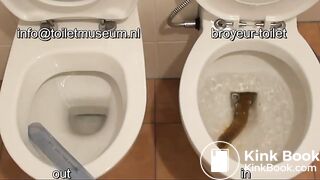 Broyeur