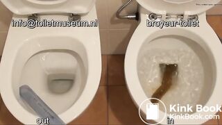 Broyeur