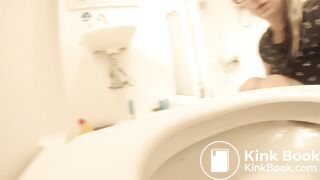 Hard Shit and Rosebud