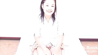 Japanese scat eat - video 2