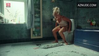 Diarrhea Scene - video 6