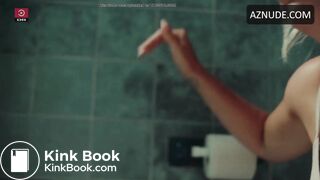 Diarrhea Scene - video 6