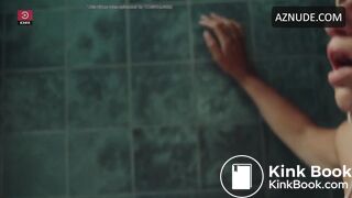 Diarrhea Scene - video 6