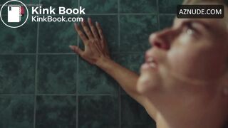 Diarrhea Scene - video 6