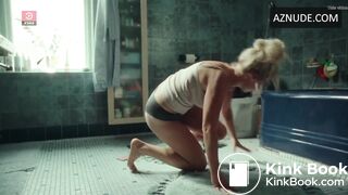 Diarrhea Scene - video 6