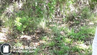 Videos 043