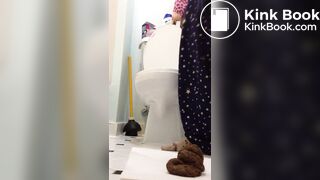 Finds from better times 07