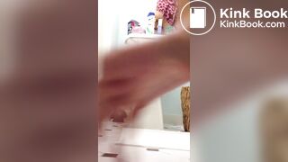 Finds from better times 07