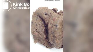 Finds from better times 07