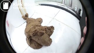 Wide Angle Dumps (Compilation)