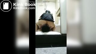 CHINESE FEMDOM SCAT - video 10
