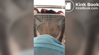 CHINESE FEMDOM - video 5