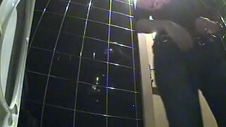 hidden poop - video 5