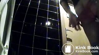 hidden poop - video 5