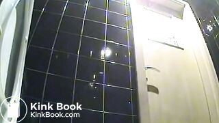 hidden poop - video 5