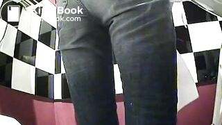 hidden poop - video 5