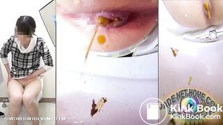 Poop_124174