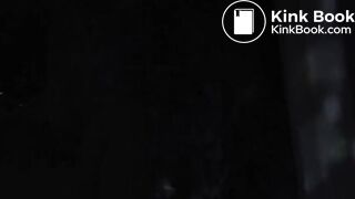 no wonder he jerked off on her anal hole