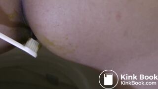 みらかのん - video 2