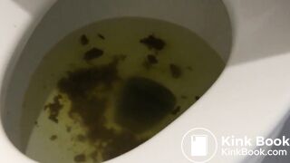 みらかのん - video 2