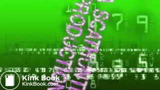 Girls only scat party pt 2 - video 2