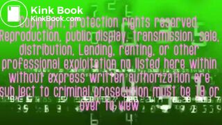 Girls only scat party pt 2 - video 2