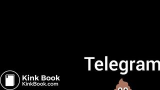 Big ebony diarrhea - video 2