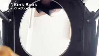 chinese asian sact femdom 14