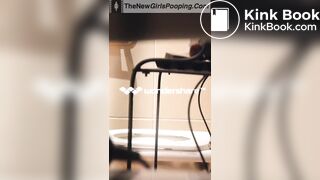 hidden shit