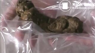 More Vintage Japanese Shitting Clips