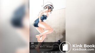 scat game 01 reupload