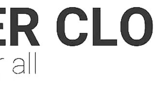 Vietnamese/ American Pornstar Pooping