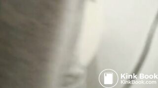 cassieXwhore Poop