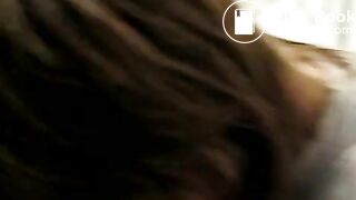 cassieXwhore Poop