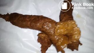 extreme shitty and fucking ass