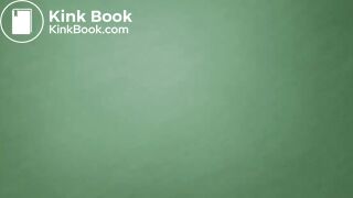 Koeran girl pooping nicely