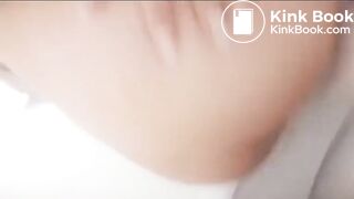 Publick Toilet shitfarts. Stink time